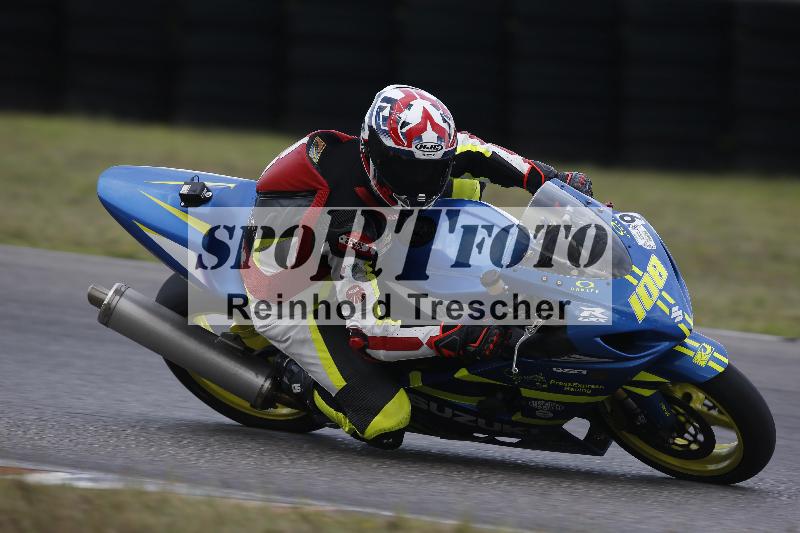 Archiv-2023/47 24.07.2023 Track Day Motos Dario - Moto Club Anneau du Rhin/9